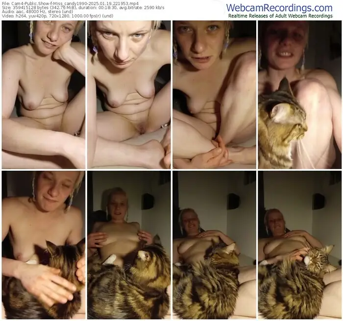 cam4-miss_candy1990-01-19-2025-22-19-53