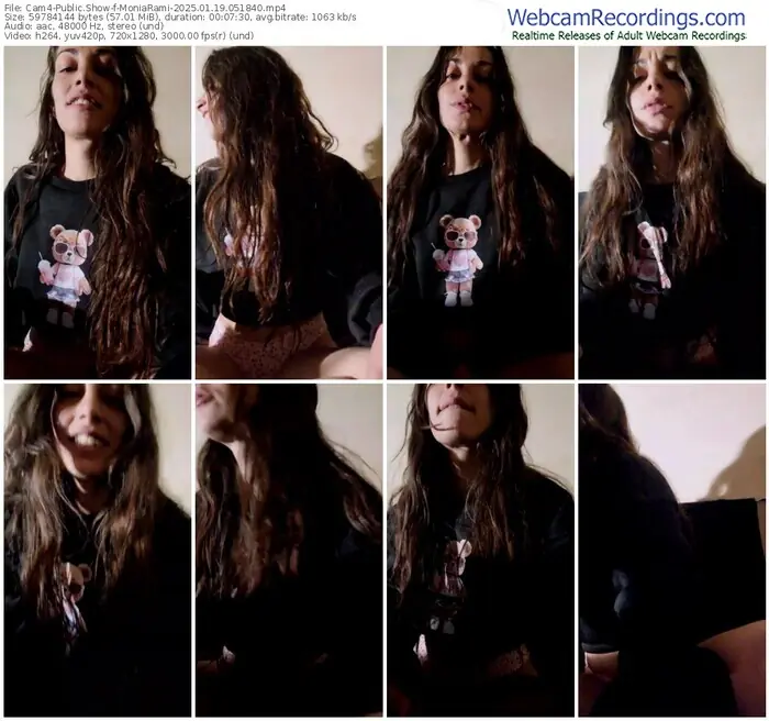 cam4-moniarami-01-19-2025-05-18-40