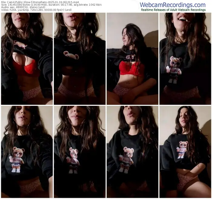 cam4-moniarami-01-19-2025-06-10-15