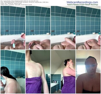 cam4-nadine1990-01-19-2025-13-11-35