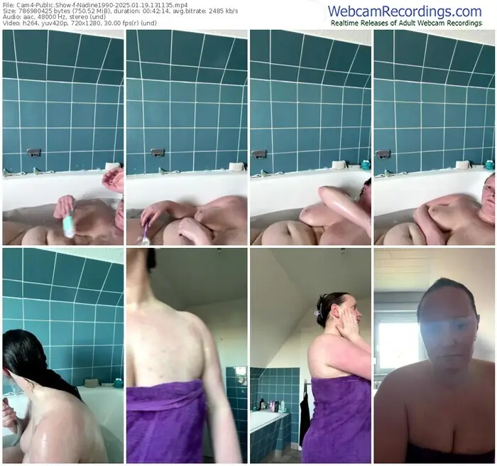 cam4-nadine1990-01-19-2025-13-11-35