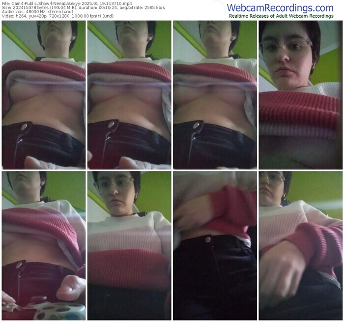 cam4-nenazasexyy-01-19-2025-11-37-10