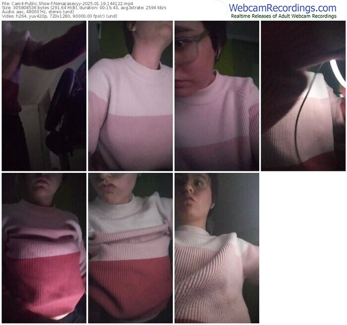 cam4-nenazasexyy-01-19-2025-14-41-22