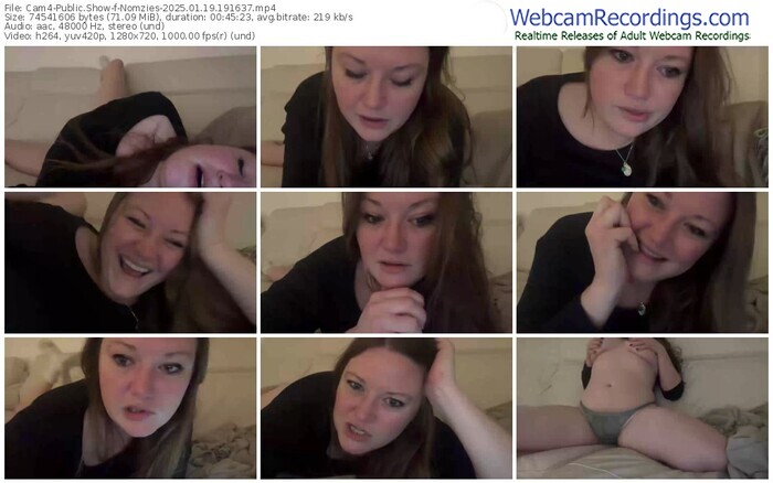 cam4-nomzies-01-19-2025-19-16-37