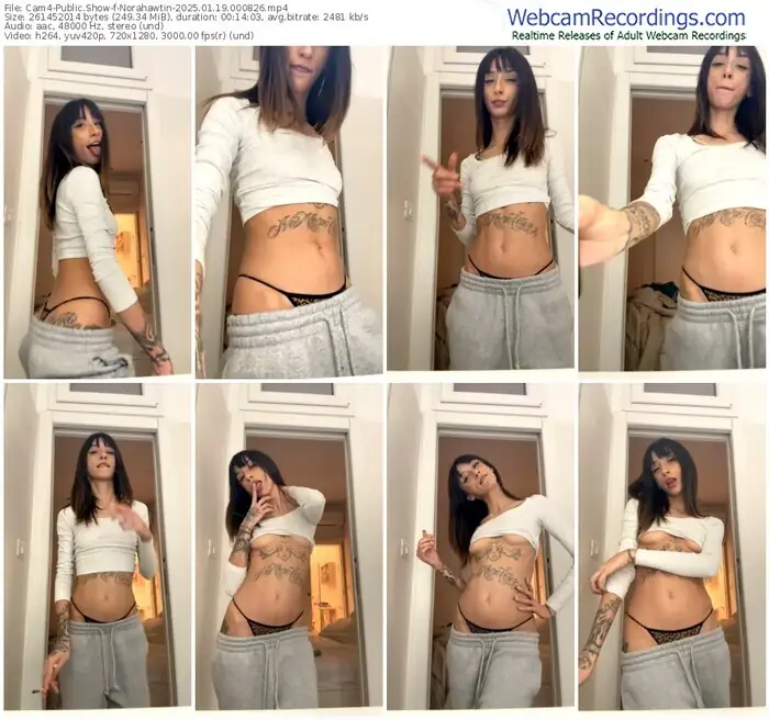 cam4-norahawtin-01-19-2025-00-08-26