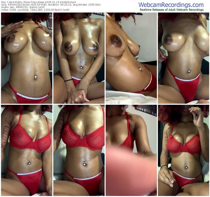 cam4-nycoleee-01-19-2025-03-24-04