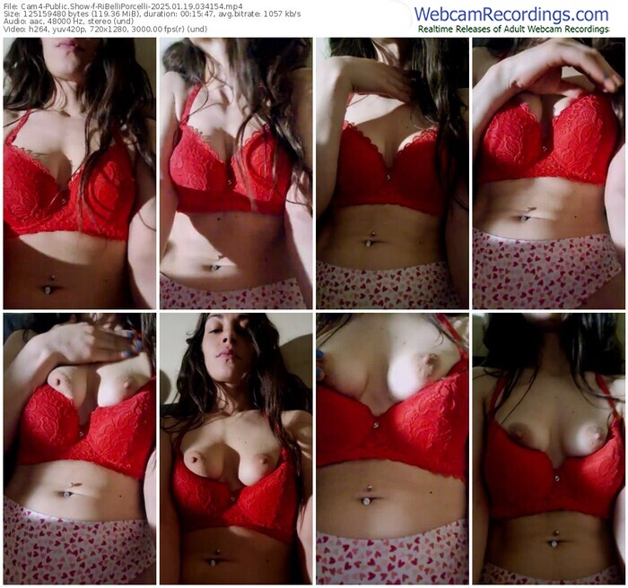 cam4-ribelliporcelli-01-19-2025-03-41-54