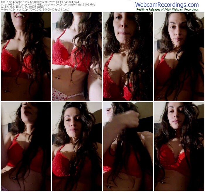 cam4-ribelliporcelli-01-19-2025-04-50-24