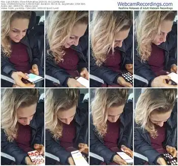 cam4-romadea-01-19-2025-12-29-58