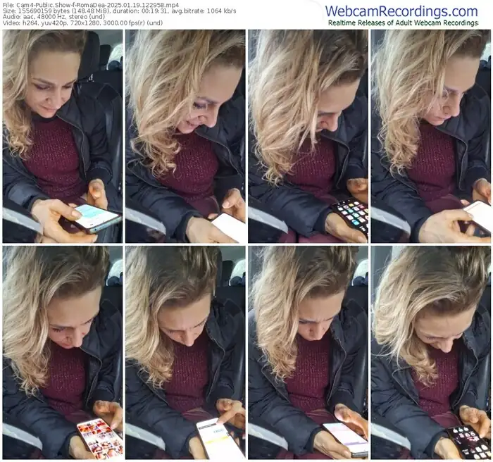 cam4-romadea-01-19-2025-12-29-58