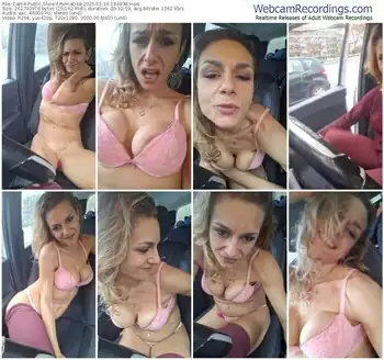 cam4-romadea-01-19-2025-14-39-38