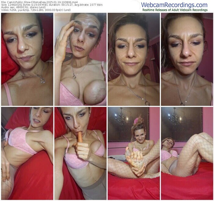 cam4-romadea-01-19-2025-19-38-06