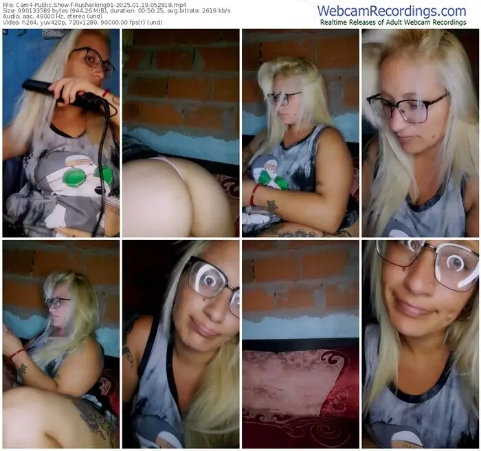 cam4-rusherking91-01-19-2025-05-28-18