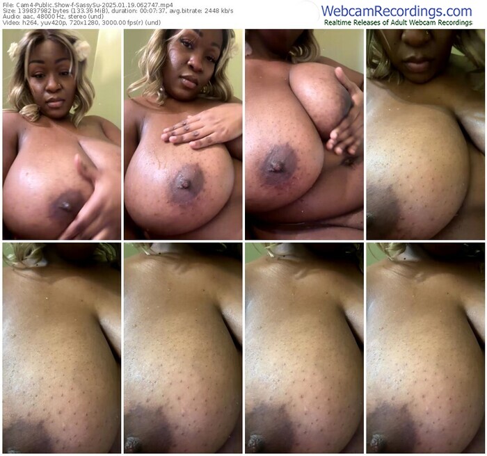 cam4-sassysu-01-19-2025-06-27-47