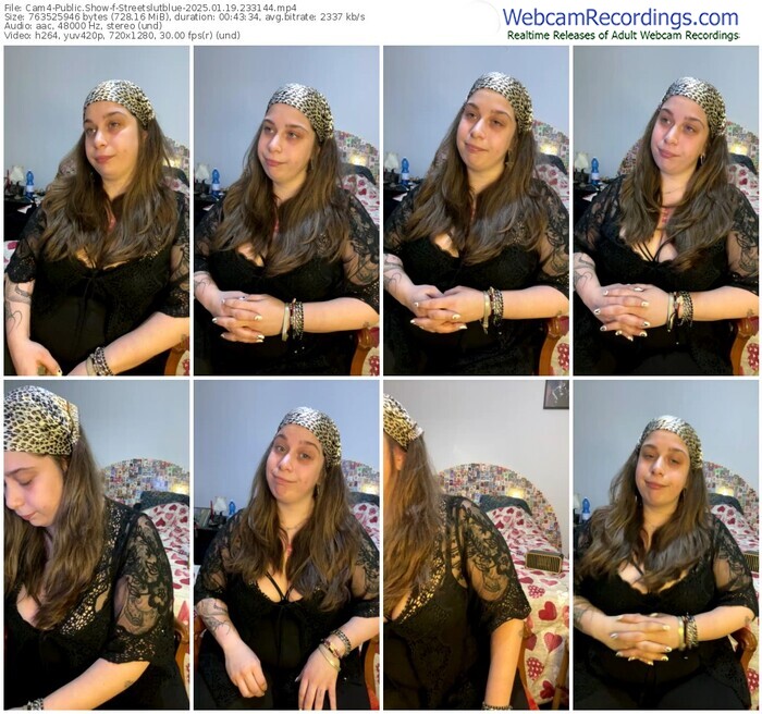 cam4-streetslutblue-01-19-2025-23-31-44