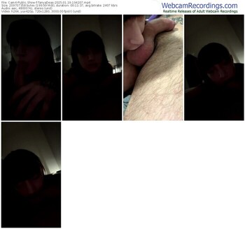 cam4-tanyadeas-01-19-2025-19-42-07