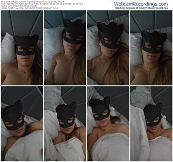 cam4-tigresse03-01-19-2025-14-58-23