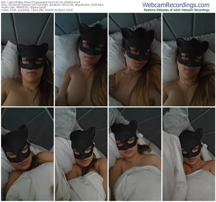 cam4-tigresse03-01-19-2025-14-58-23