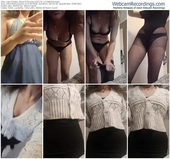 cam4-titouna-01-19-2025-08-43-33