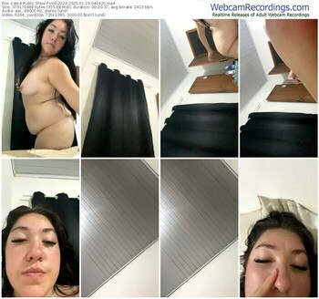 cam4-viiih2024-01-19-2025-04-04-20