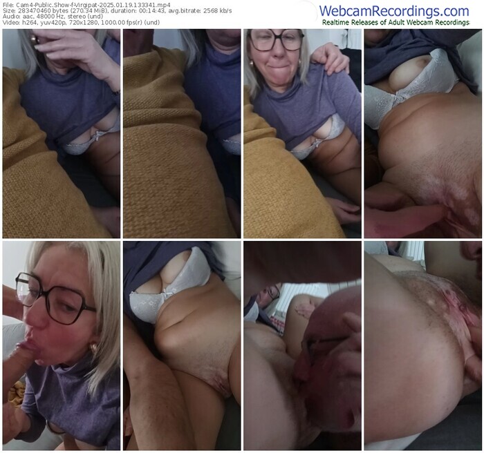 cam4-virgipat-01-19-2025-13-33-41