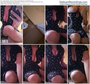 cam4-ywett_doll-01-19-2025-07-09-30