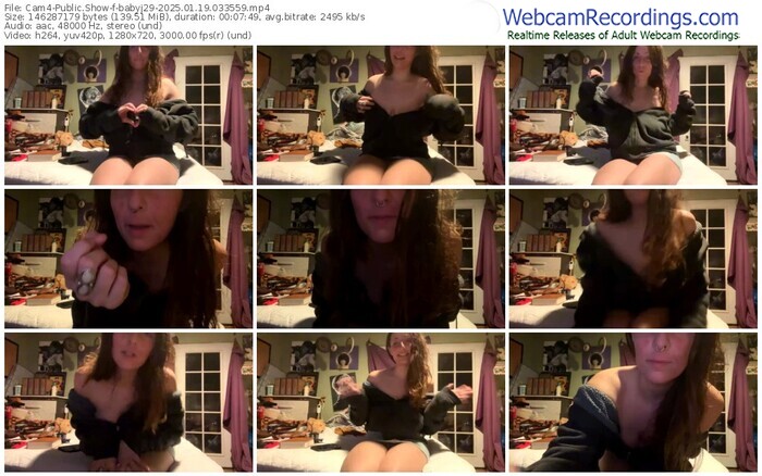 cam4-babyj29-01-19-2025-03-35-59