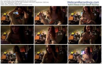 cam4-babyj29-01-19-2025-11-05-35