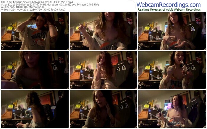 cam4-babyj29-01-19-2025-11-05-35