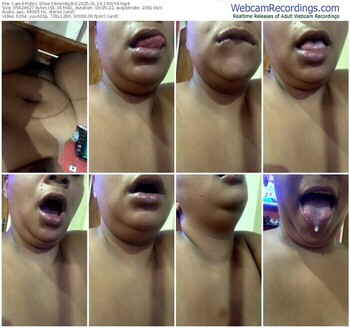 cam4-brenda263-01-19-2025-19-01-56