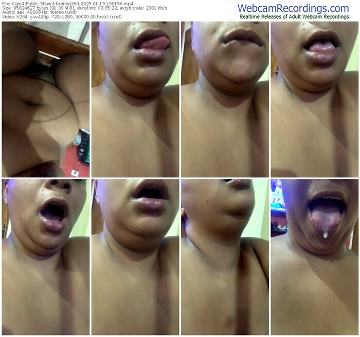 cam4-brenda263-01-19-2025-19-01-56