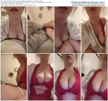 cam4-capucine8sexy-01-19-2025-21-04-12