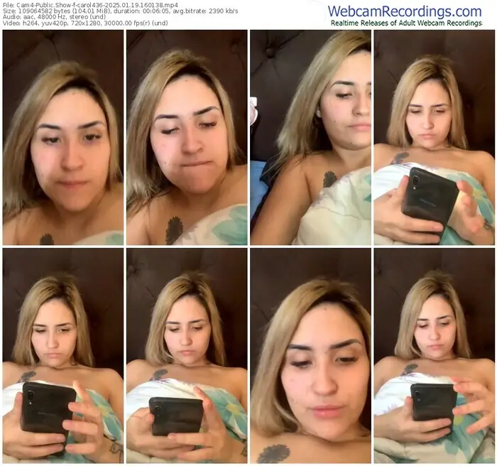 cam4-carol436-01-19-2025-16-01-38