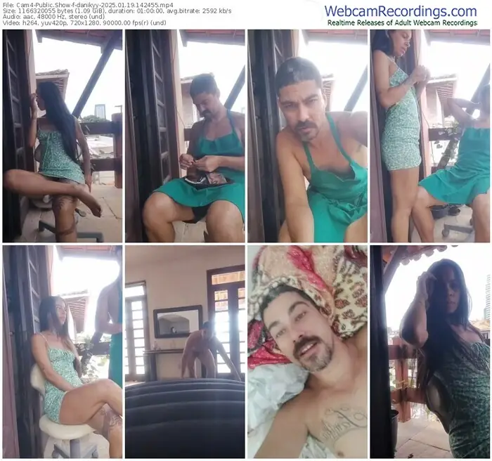 cam4-danikyy-01-19-2025-14-24-55