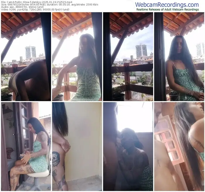 cam4-danikyy-01-19-2025-15-25-15