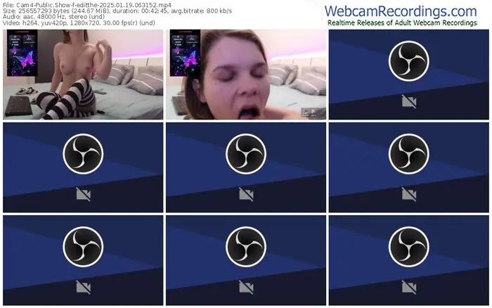 cam4-editthe-01-19-2025-06-31-52