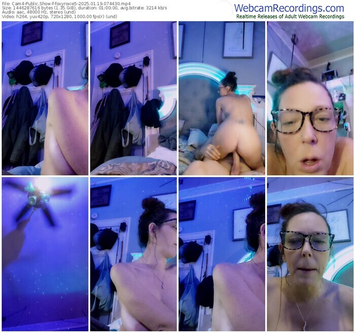 cam4-foxyroxie5-01-19-2025-07-44-30