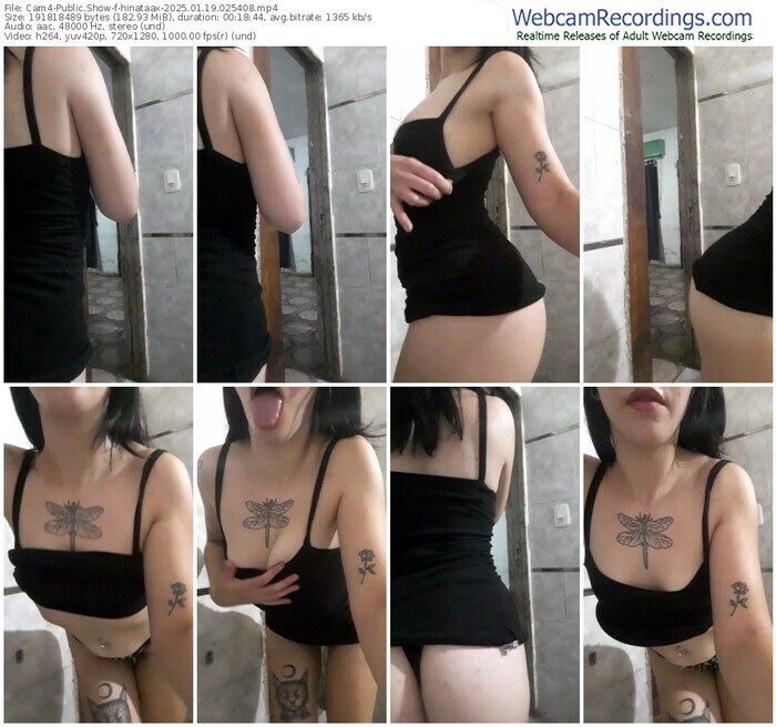 cam4-hinataax-01-19-2025-02-54-08