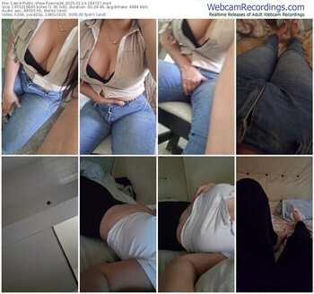 cam4-jenna36-01-19-2025-18-47-27