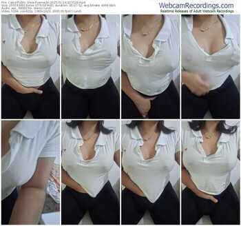 cam4-jenna36-01-19-2025-22-35-28