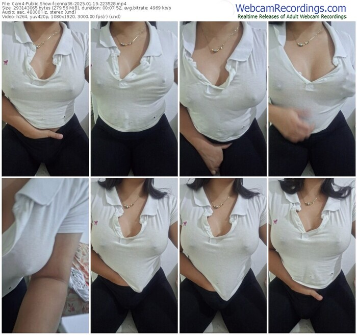 cam4-jenna36-01-19-2025-22-35-28