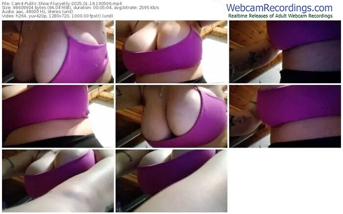 cam4-lucyelily-01-19-2025-19-05-06
