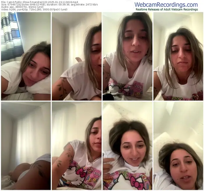 cam4-mandra2222-01-19-2025-11-04-18