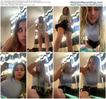 cam4-mandra2222-01-19-2025-16-25-53