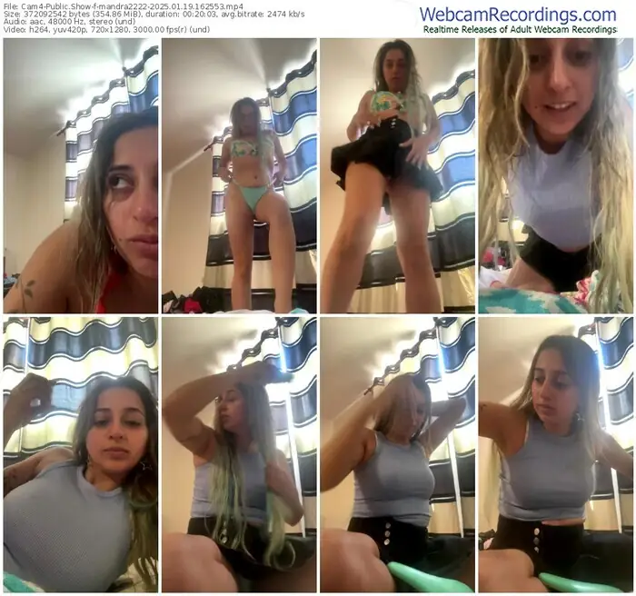 cam4-mandra2222-01-19-2025-16-25-53