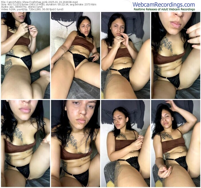 cam4-rafinhaa_pink-01-19-2025-20-46-38