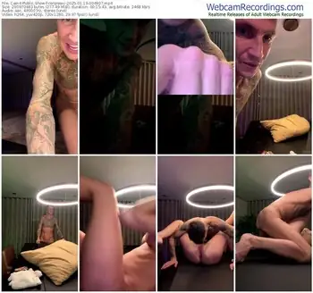 cam4-renpsexy-01-19-2025-00-48-07