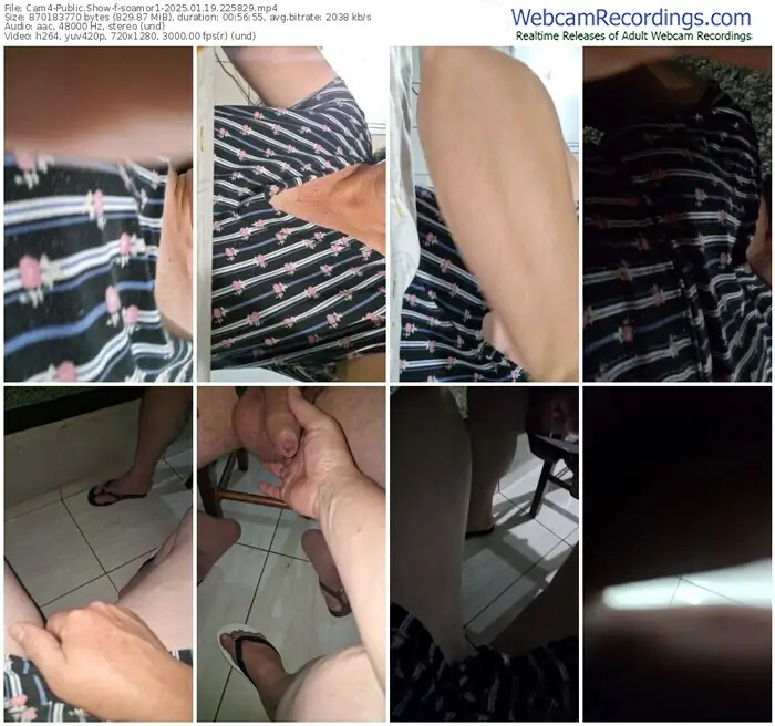 cam4-soamor1-01-19-2025-22-58-29