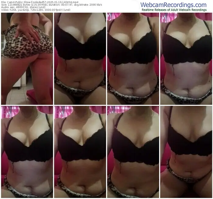 cam4-soledad57-01-19-2025-14-04-34