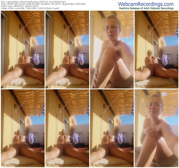 cam4-stefycamy-01-19-2025-14-04-29